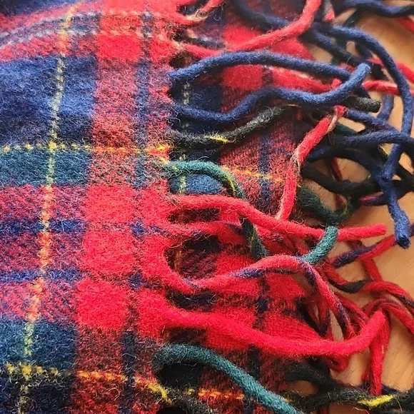 Pendleton | Robe In A Bag - Picture 6 of 16